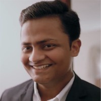 Adhil Abraham Saju