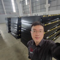 Đức Lê
