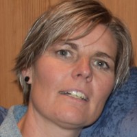 Petra De Vlieger
