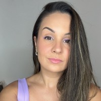 Carol Cardozo