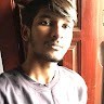 Umer Abdullah Py