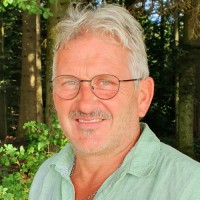 Peter Herrmann