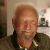 Gerrit Brinkhorst