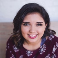 Jessica Morales