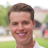 Blake Webb