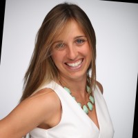 Carolyn Guay-Lafrance