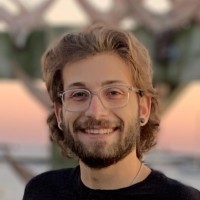 Drew Gross