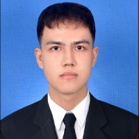 Kittipot Hawangju