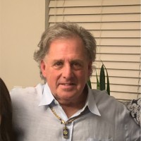 Mitchell Harris Rubin