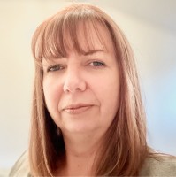 Stéphanie Bredoux