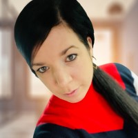 Enikő László-Tóth