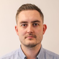 Ben Moule