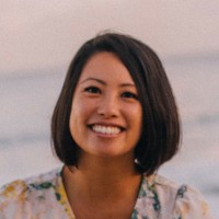 Amanda Ho