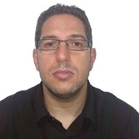 José Manuel Contreras