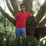 shehan tharuka
