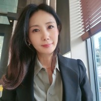 Monica Zhang