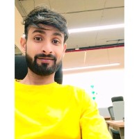 VISHWAJEET PATHAK