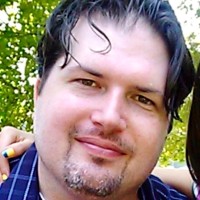 Corey Halliday, Mba, Doctoral Candidate