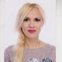Regina Sánchez Gómez