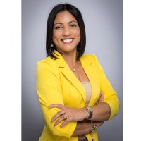 Carla M Sánchez Muñoz