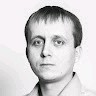 Дмитро Гарматюк