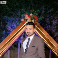 Ahmed Galala