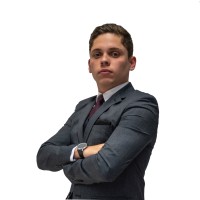 Matheus de Oliveira