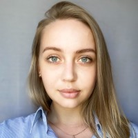 Elvira Gurleni