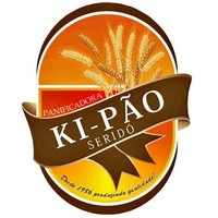 Ki-pão Seridó
