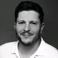 Fabian Schüßler