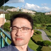 박재우