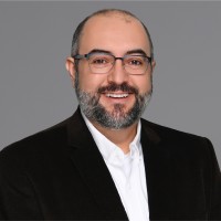 Bruno Maldonado Carvalho