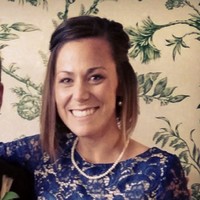 Cathy Frey Rn Bsn