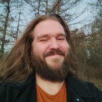 Jon Hammar