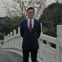 张志学