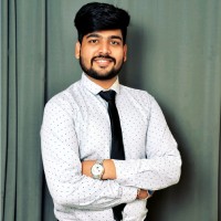 Ankit Khade