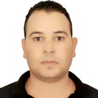 Ahmed Shil