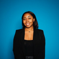 Diamond Kennedy