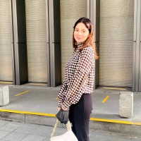 Aysha Sitiqa