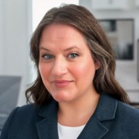 Sarah Christensen