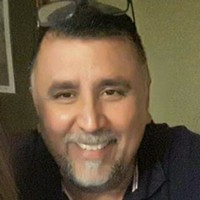 Martin Ortiz