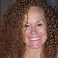 Leslie Demmon
