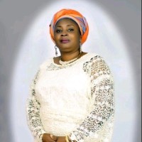 IYABO ADEKEMI OLABODE