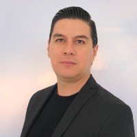 Alfredo Barba