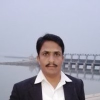 Shahid Abbas