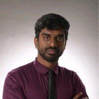 Sinthujan Kalainathan Eit