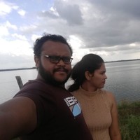 Hasantha dilshan