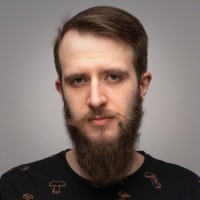 Wojciech Hnatiuk