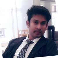 MURUGA GANESH KASIRAJAN