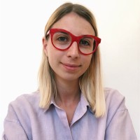 Martina Scipione